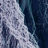 Jason Sharp - Stand Above The Streams '2018