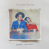 Mama Kin & Spender - Golden Magnetic '2018