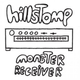 Hillstomp - Monster Receiver '2018