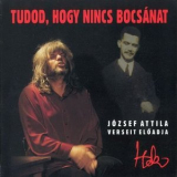 Hobo - Tudod, Hogy Nincs Bocsanat '2006