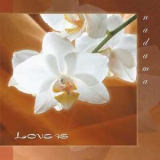 Nadama - Love Is '2003