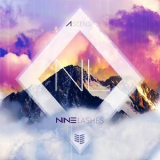 Nine Lashes - Ascend '2016