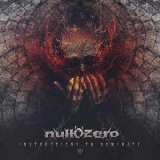 Null 'o' Zero - Instructions To Dominate '2018