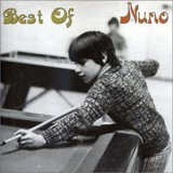 Nuno Bettencourt - Best Of Nuno '2003