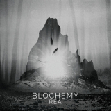 Blochemy - Rea  '2019