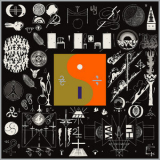 Bon Iver - 22, A Million '2016