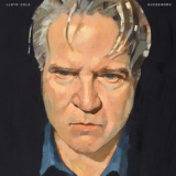 Lloyd Cole - Guesswork '2019