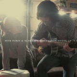 Pete Yorn - Break Up '2009