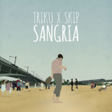 Triku - Sangria '2019
