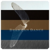 Dead Can Dance - Live Happenings I-V '2012