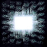 Tool - Aenima '1996