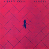 Michael Naura - Vanessa '2019