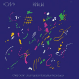Om - Kirikuki [Hi-Res] '2019