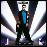 Vanilla Ice - To The Extreme '1990