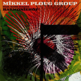 Mikkel Ploug Group - Harmoniehof '2009