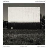 Ludovic Ernault - Dreamland '2019