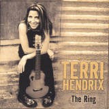 Terri Hendrix - The Ring '2002