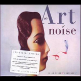 The Art Of Noise - In No Sense?.. Nonsense!.. (2CD) '2018