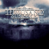 Thousand Sun Sky - The Aurora Complex  '2019