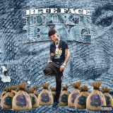 Blueface - Dirt Bag '2019