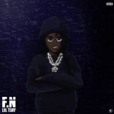 Lil Tjay - F.N '2019