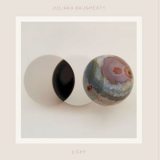 Juliana Daugherty - Light '2018