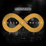 Planetshakers - Endless Praise (live) '2018