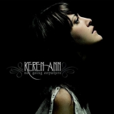 Keren Ann - Not Going Anywhere '2003