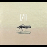 MOL - I / II '2019