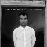 Tigran Hamasyan - The Cave Of Rebirth '2017