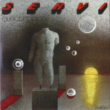 Servi - Ruckkehr Aus Ithaka '1986