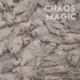 Josh Charney - Chaos Magic '2018