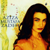 Aziza Mustafah Zadeh - Dance Of Fire '2009