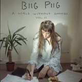 Biig Piig - A World Without Snooze, Vol. 2 '2019
