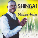 Shingai - Nashininkisha '2016