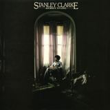 Stanley Clarke - Journey To Love '2012
