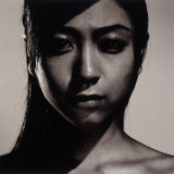 Utada Hikaru - Deep River 2018 Remastered Album '2018