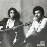 Stanley Clarke - The Clarke Вuke Project '1985