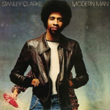 Stanley Clarke - Modern Man '2012