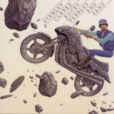 Stanley Clarke - Rocks, Pebbles And Sand '2008