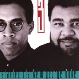 Stanley Clarke - The Clarke / Duke Project Vol. 3 '2008