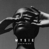 Mysie - Chapter 11 '2019