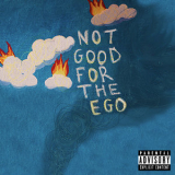 Dounia - Not Good For The Ego '2019