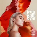 Jess Connelly - Jcon '2018