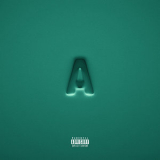 Lemin. - Hold A: Act 2 '2018
