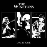 The Winstons - Live In Rome '2016