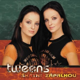 Tweens - Skrtni Zapalkou '2003