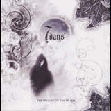 7 Days - The Weight Of The World '2007