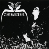 Abigail (Japan) - The Lord Of Satan '2011