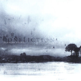Confliction - Turning Point '2005